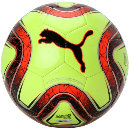 palloni puma palloni puma
