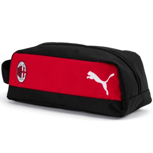 porta scarpe puma porta scarpe puma