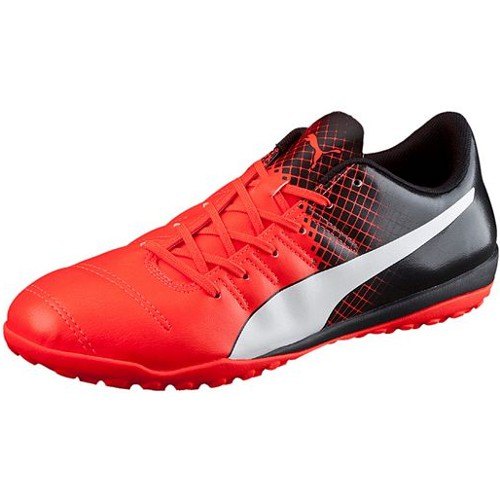 puma evopower calcetto