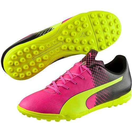 scarpe futsal