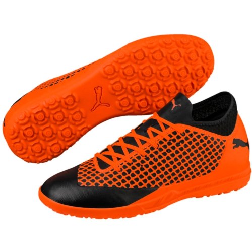 Acquisti Online 2 Sconti su Qualsiasi Caso scarpe calcio indoor arancio E  OTTIENI IL 70% DI SCONTO!