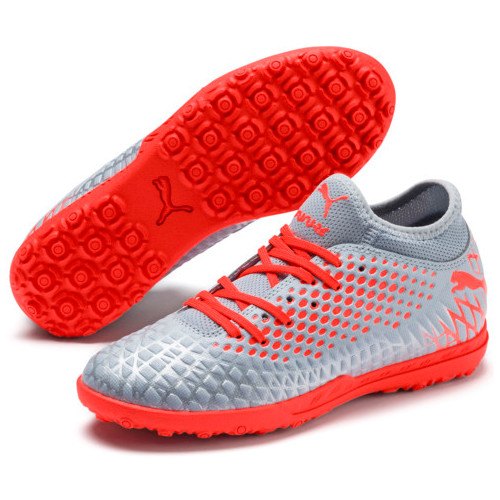 Scarpe puma junior sales