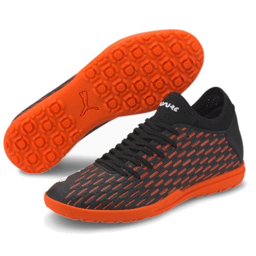 puma scarpe da calcetto