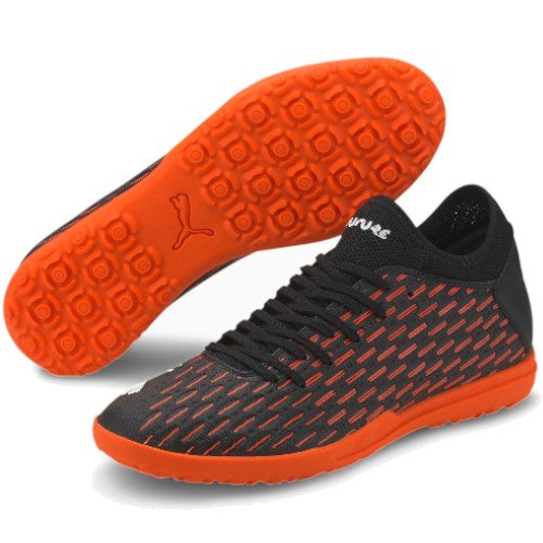 Puma sales scarpe calcetto