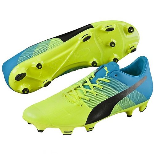 {keywor d} puma evopower 3.3