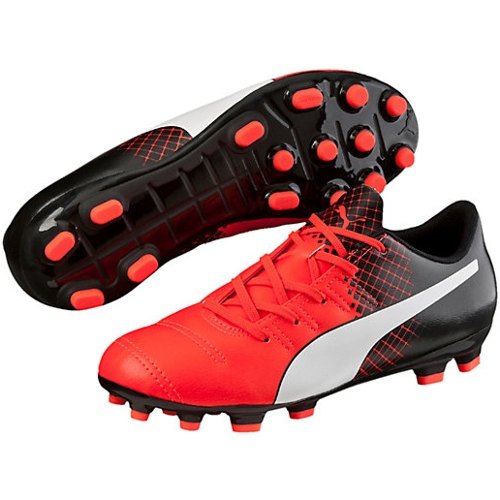 scarpe puma evopower scarpe puma evopower