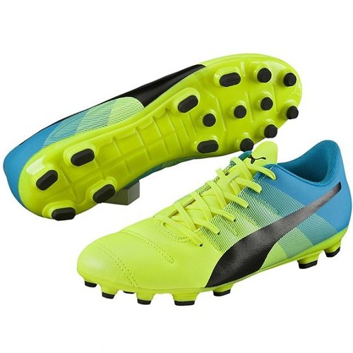 puma evopower ag puma evopower ag