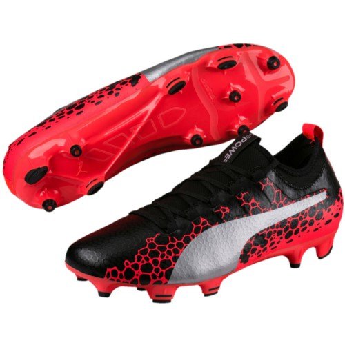 puma scarpe calcio puma scarpe calcio