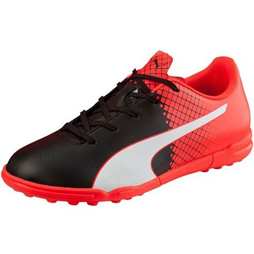 scarpe puma evospeed