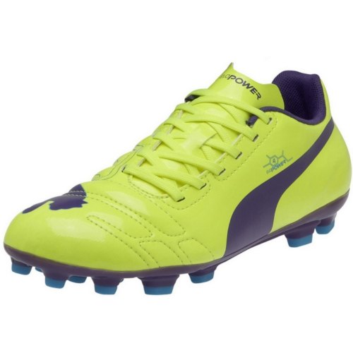 scarpe puma junior