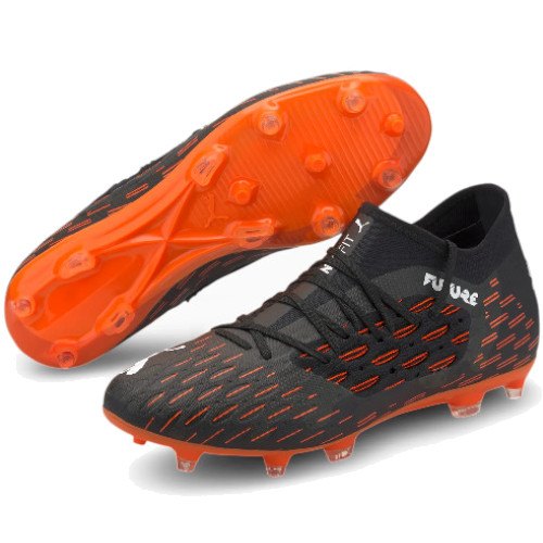 puma scarpe calcio
