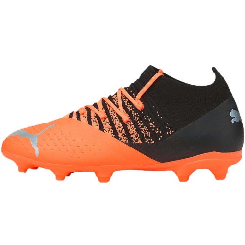 Scarpe calcetto on sale tacchetti