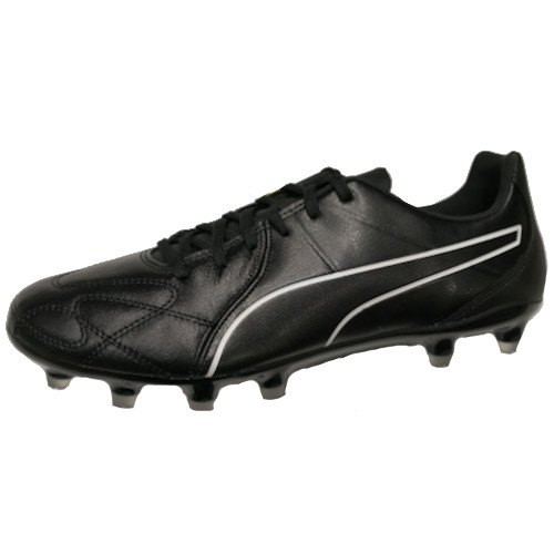 scarpe calcio puma king