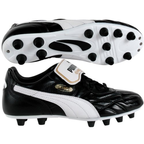 Puma Calcio Nere Britain SAVE 30 hotelsolitairevashi