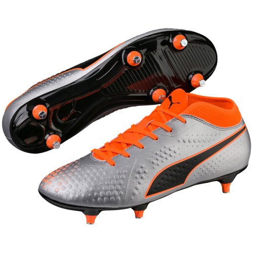 scarpe puma one