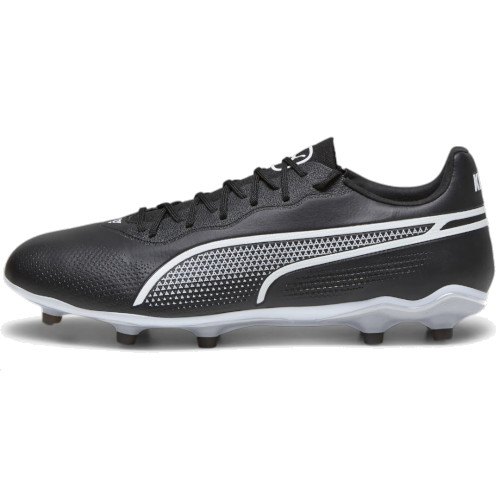 Puma king 6 tacchetti sales