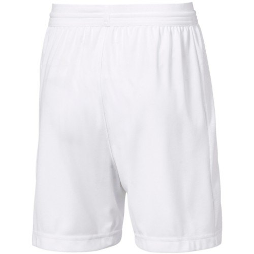 pantaloncini milan puma