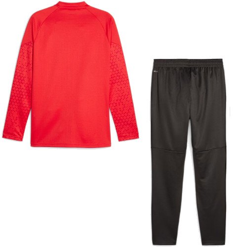 Tute discount calcio replica
