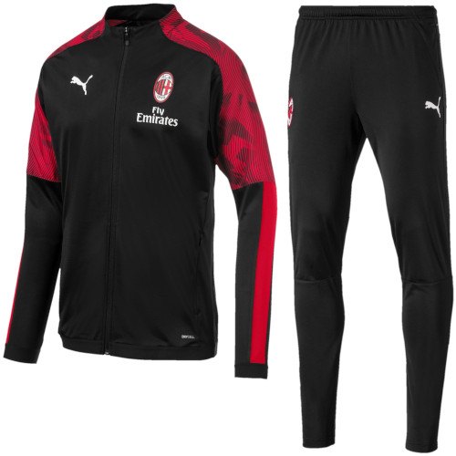 puma milan