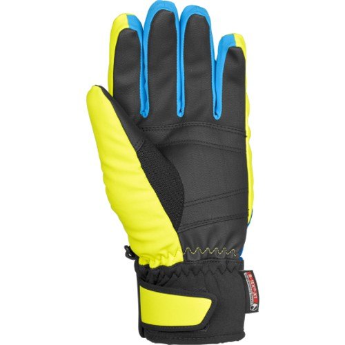 Guanti Sci Uomo REUSCH TORBENIUS R-TEX XT 4501222 459