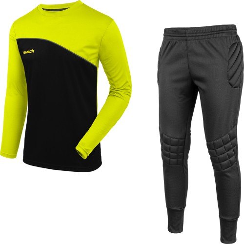 pantaloncini calcio converse