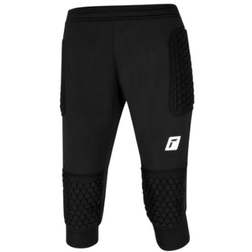 Pantaloni portiere under armour new arrivals