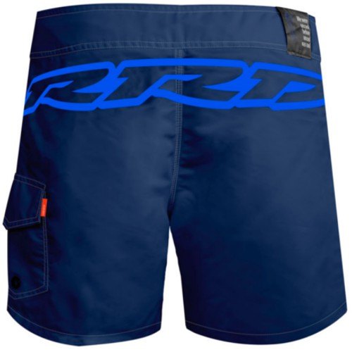 Consiglia Boxer RRD SCIROCCO BOARDSHORT 17003 60 costume mare uomo -  Emmecisport.com - The Sport Shop On-Line