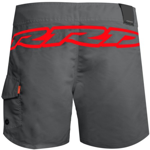 Consiglia Boxer RRD SCIROCCO BOARDSHORT 19302 11 costume mare uomo -  Emmecisport.com - The Sport Shop On-Line
