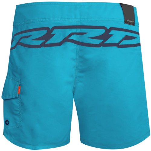 tulipani Ipocrisia vice versa Consiglia Boxer RRD SCIROCCO BOARDSHORT 19302 64 costume mare uomo - Emmecisport.com - The Sport Shop On-Line tulipani Ipocrisia vice versa Consiglia Boxer RRD SCIROCCO BOARDSHORT 19302 64 costume mare uomo - Emmecisport.com - The Sport Shop On-Line