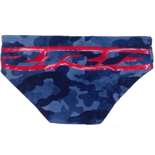 concerto alto Verso il basso RRD KLAUS CAMO SLIP 16050 60 Costume Mare Uomo - Emmecisport.com - The Sport Shop On-Line concerto alto Verso il basso RRD KLAUS CAMO SLIP 16050 60 Costume Mare Uomo - Emmecisport.com - The Sport Shop On-Line
