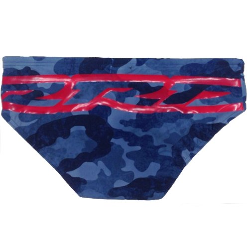 RRD KLAUS CAMO SLIP 16050 60 Costume Mare Uomo - Emmecisport.com - The  Sport Shop On-Line