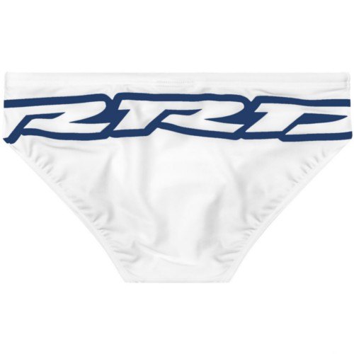 bloccare Vasca luogo comune RRD KLAUS PRINT SLIP 18333 09 Costume Mare Uomo - Emmecisport.com - The Sport Shop On-Line bloccare Vasca luogo comune RRD KLAUS PRINT SLIP 18333 09 Costume Mare Uomo - Emmecisport.com - The Sport Shop On-Line