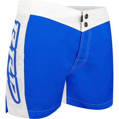 Contabile Significato Diventa Boxer RRD SHORT MAESTRALE 16007 61 costume mare uomo - Emmecisport.com - The Sport Shop On-Line Contabile Significato Diventa Boxer RRD SHORT MAESTRALE 16007 61 costume mare uomo - Emmecisport.com - The Sport Shop On-Line