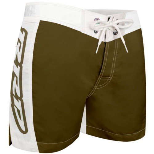 Boxer RRD SHORT MAESTRALE 18306 21 costume mare uomo - Emmecisport.com -  The Sport Shop On-Line