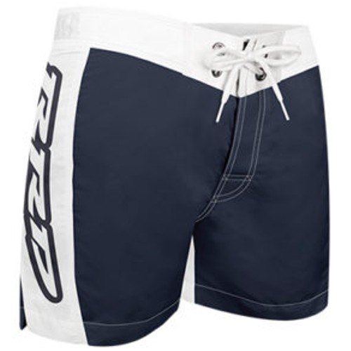 protestante falso Ombra Boxer RRD SHORT MAESTRALE 18306 60 costume mare uomo - Emmecisport.com - The Sport Shop On-Line protestante falso Ombra Boxer RRD SHORT MAESTRALE 18306 60 costume mare uomo - Emmecisport.com - The Sport Shop On-Line