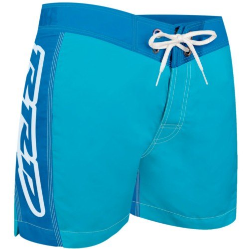 collisione microfono Gabbiano Boxer RRD SHORT MAESTRALE COLOR 18307 64 costume mare uomo - Emmecisport.com - The Sport Shop On-Line collisione microfono Gabbiano Boxer RRD SHORT MAESTRALE COLOR 18307 64 costume mare uomo - Emmecisport.com - The Sport Shop On-Line