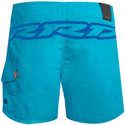 Boxer RRD SCIROCCO BOARDSHORT 18302 64 costume mare uomo - Emmecisport.com  - The Sport Shop On-Line
