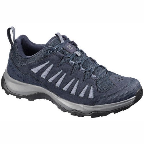 SALOMON: trail running, running, trekking | Cisalfa Sport