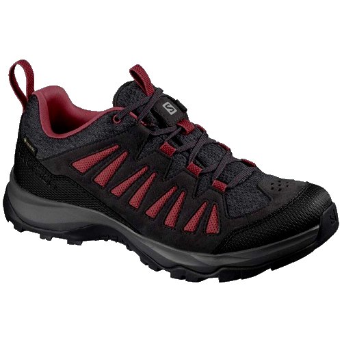 scarpe outdoor gore tex