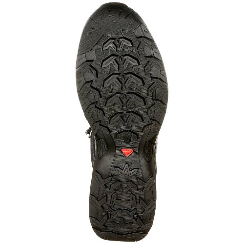 salomon robson mid gtx