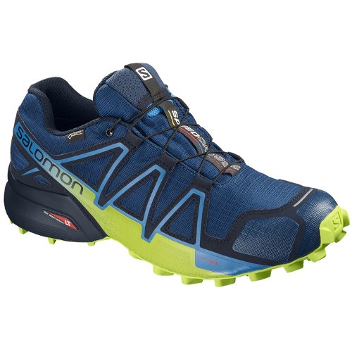 scarpe salomon online