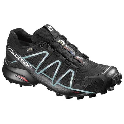 salomon speedcross 4 donna online