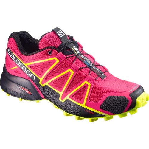 new balance 348 tennis shoes