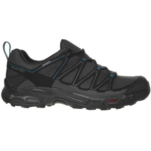 scarpe trekking salomon