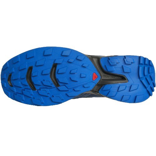 Salomon Wings Access 3 Discount, SAVE 39% - flagfanatics.pl