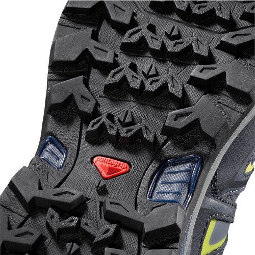 diadora autunno inverno 2017