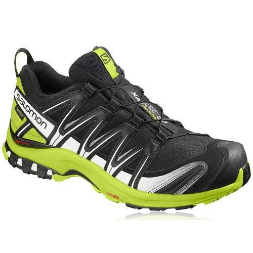 salomon xa pro 3d donna online