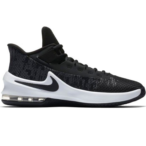 air max infuriate bambino air max infuriate bambino