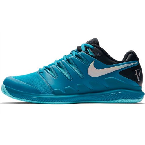 nike tee box