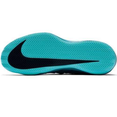 scarpa tennis nike
